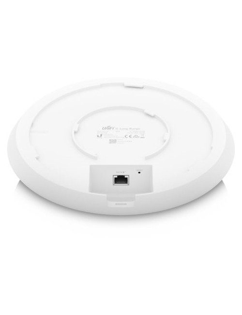 Point d'accès UniFi Wifi 6 AX3000 Long Range - UB-U6-LR
