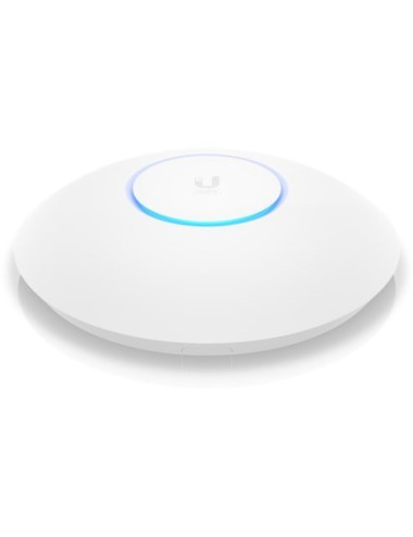 Point d'accès UniFi Wifi 6 AX3000 Long Range - UB-U6-LR