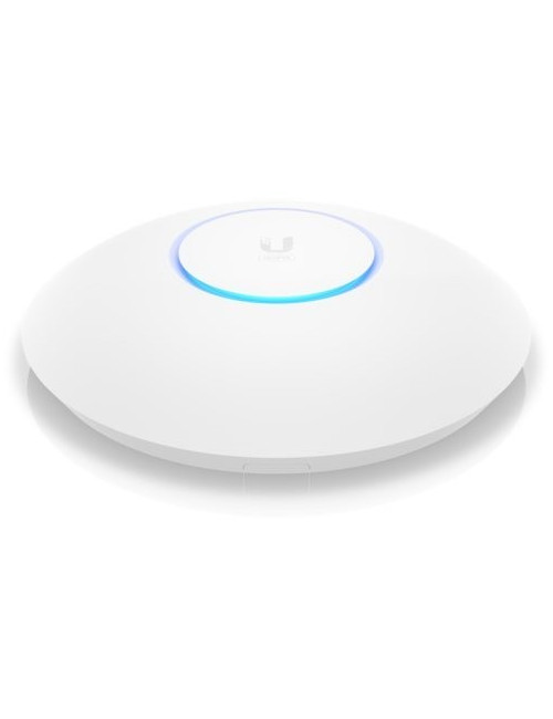 Point d'accès UniFi Wifi 6 AX3000 Long Range - UB-U6-LR