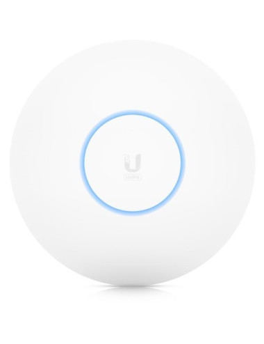Point d'accès UniFi Wifi 6 AX3000 Long Range - UB-U6-LR