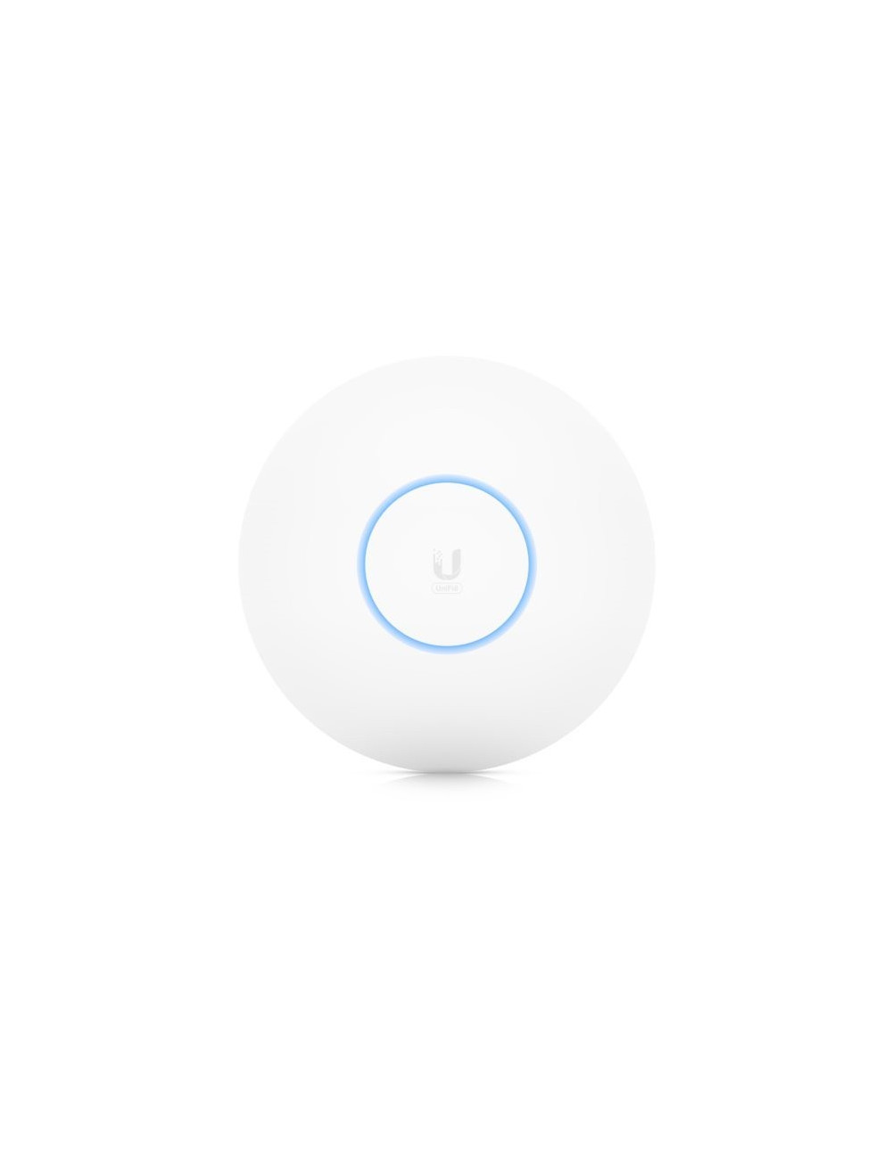 Point d'accès UniFi Wifi 6 AX3000 Long Range - UB-U6-LR