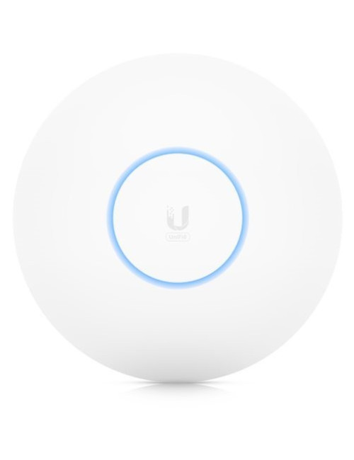 Point d'accès UniFi Wifi 6 AX3000 Long Range - UB-U6-LR