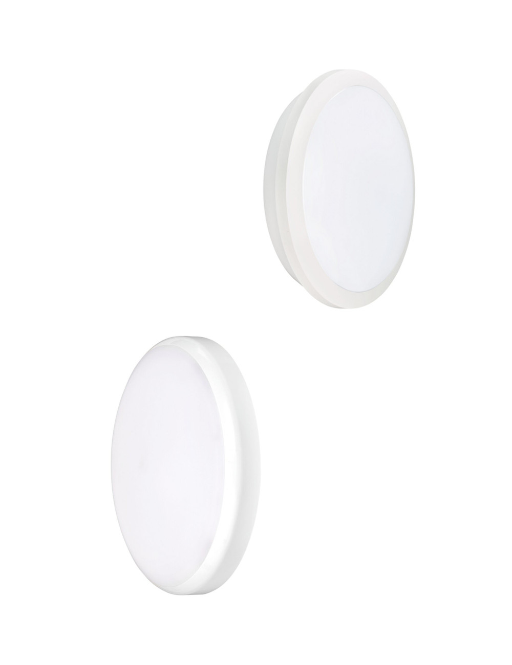 TOHLO 2200Lm-11W+DET - [product_reference]TOHLO 2200Lm-11W+DET