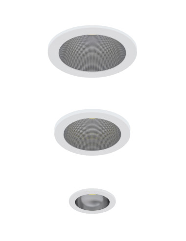 DENVER 1000Lm - [product_reference]DENVER 1000Lm