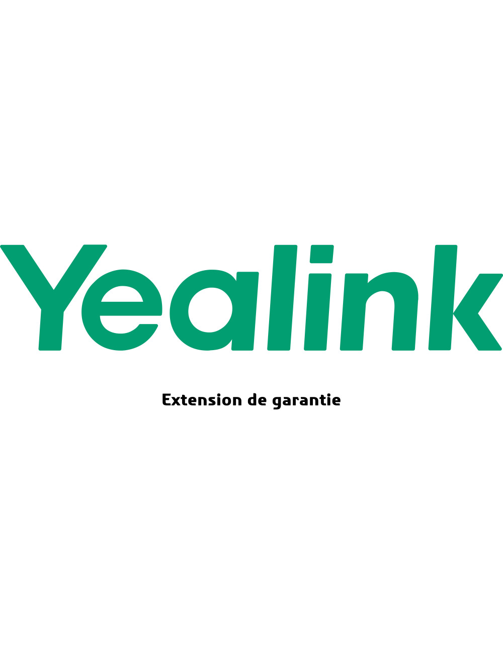 Extension de garantie UVC40B 2 ans - [product_reference]Extension de garantie UVC40B 2 ans