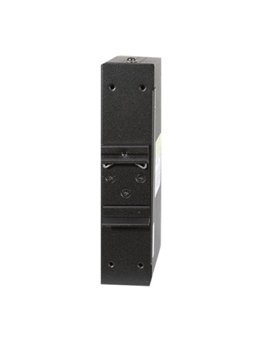 Récepteur Planet PoE industriel 1 port 802.3at 30W - [product_reference]Récepteur Planet PoE industriel 1 port 802.3at 30W
