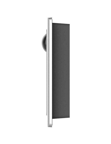 Portier vidéo HD 1080P SIP PoE clavier + RFID - [product_reference]Portier vidéo HD 1080P SIP PoE clavier + RFID
