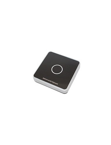 Lecteur de carte RFID sur port USB - GDS-RFRD