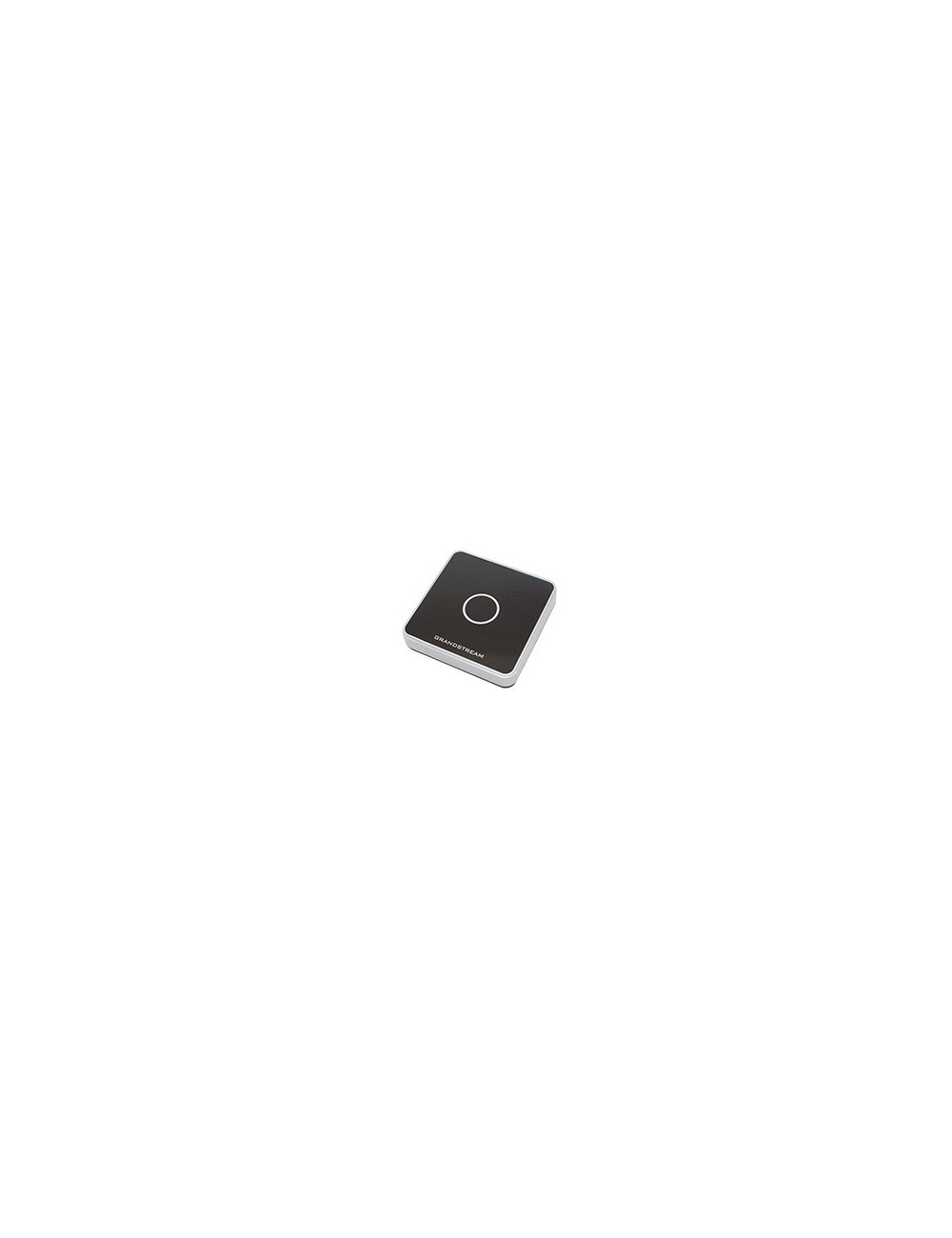 Lecteur de carte RFID sur port USB - [product_reference]Lecteur de carte RFID sur port USB