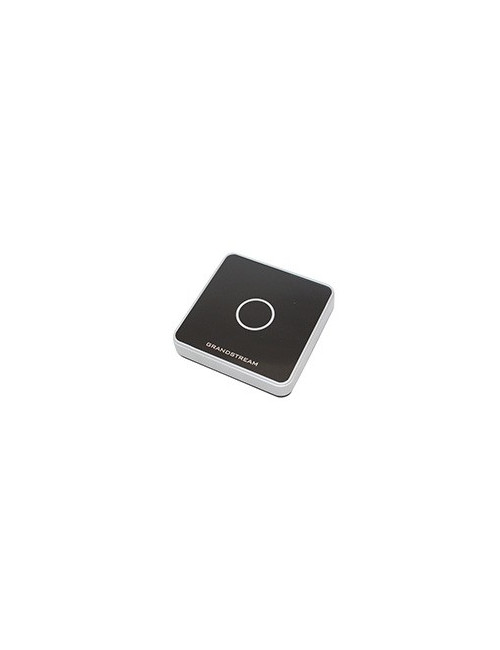 Lecteur de carte RFID sur port USB - GDS-RFRD