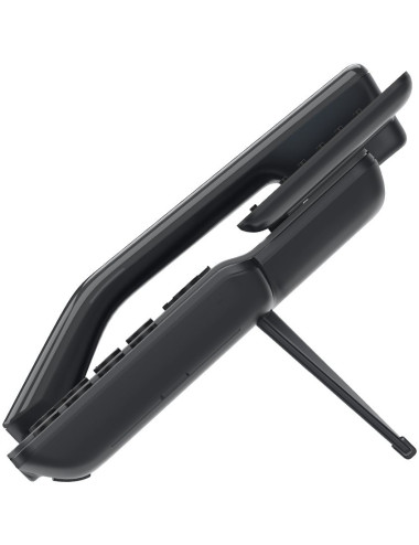 V65 SIP Wifi Bluetooth écran couleur 4,3\" - [product_reference]V65 SIP Wifi Bluetooth écran couleur 4,3\"