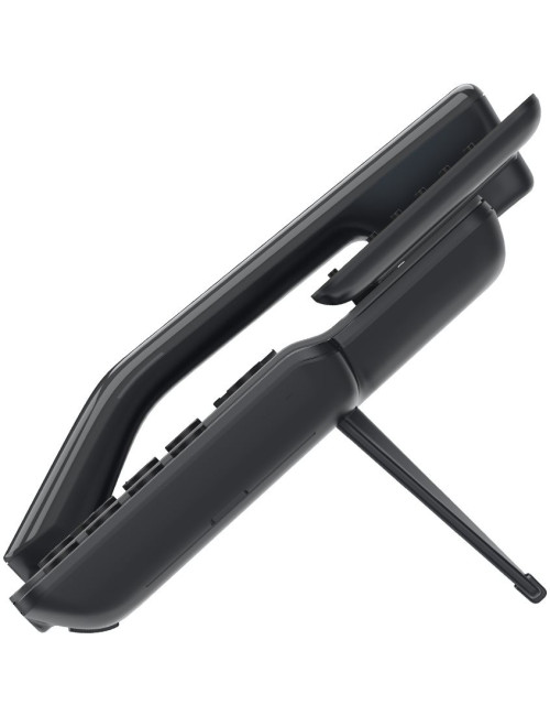 V65 SIP Wifi Bluetooth écran couleur 4,3" - FV-V65