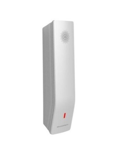 Pack 10 unités GHP610 SIP pour hôtel - [product_reference]Pack 10 unités GHP610 SIP pour hôtel