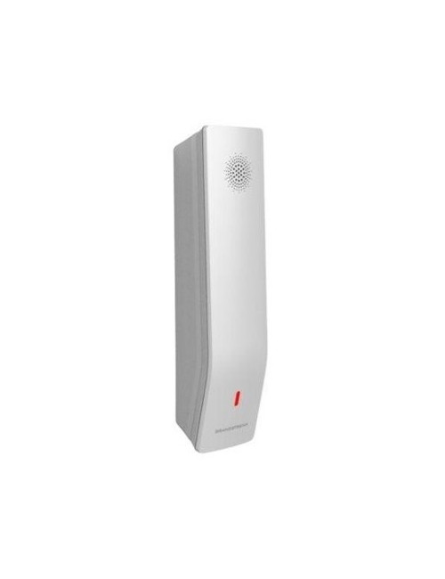 Pack 10 unités GHP610 SIP pour hôtel - GHP610