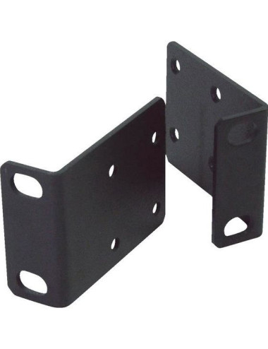 Kit de montage en rack 10" - RKE10A