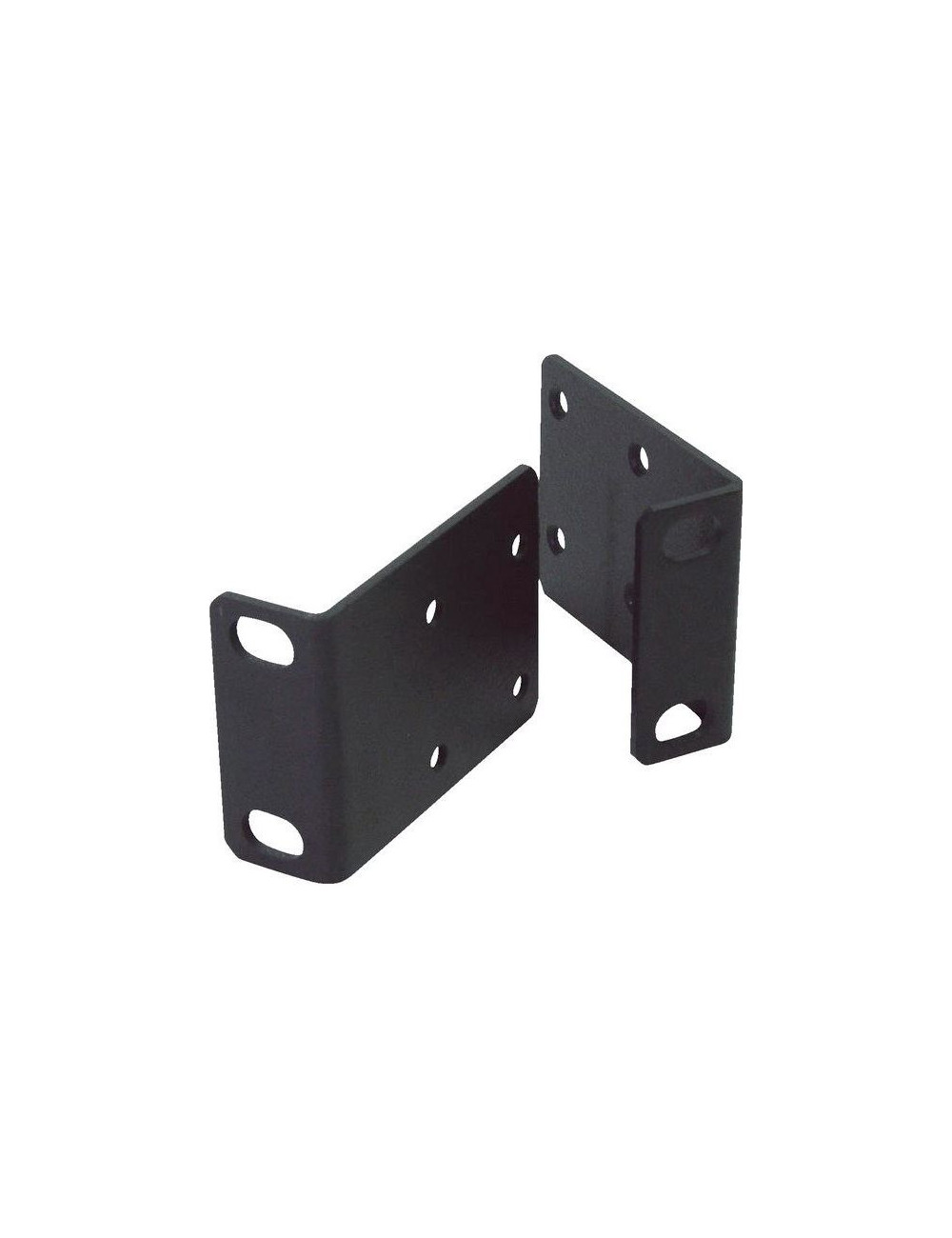 Kit de montage en rack 10" - RKE10A
