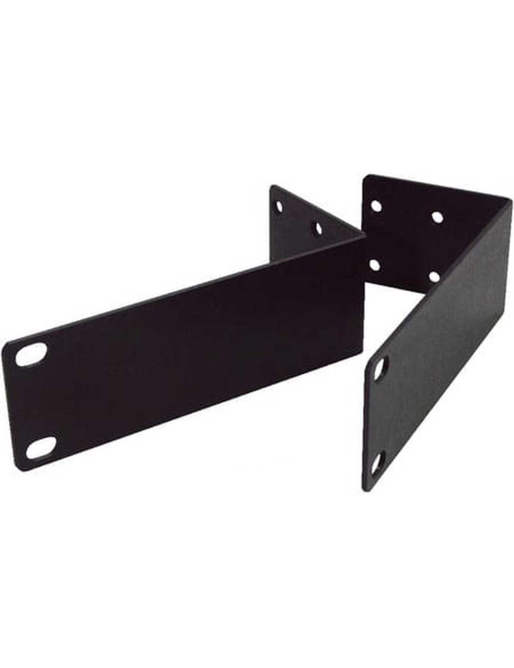 Kit de montage en rack 19" pour série FSD80X/16XX - RKE10B
