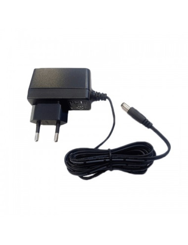 Alimentation Grandstream 12V 1A - [product_reference]Alimentation Grandstream 12V 1A