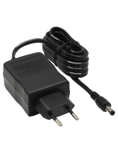 Alimentation Grandstream 12V 500mA - [product_reference]Alimentation Grandstream 12V 500mA