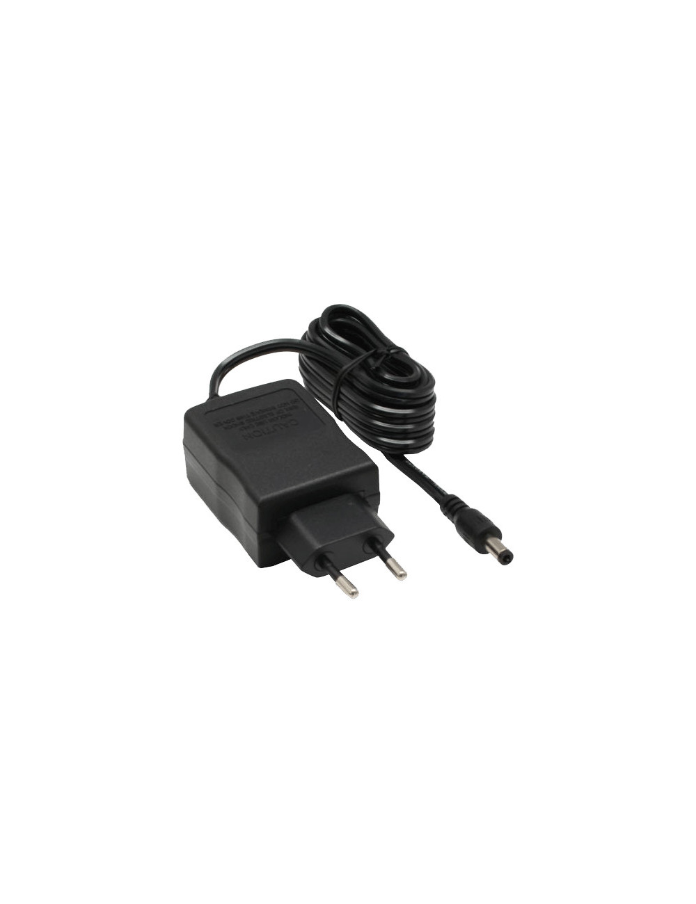 Alimentation Grandstream 12V 500mA - [product_reference]Alimentation Grandstream 12V 500mA