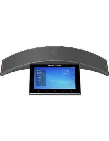 Système de conférence audio SIP GAC 2570 - [product_reference]Système de conférence audio SIP GAC 2570