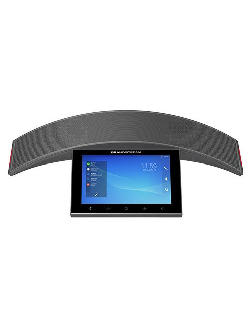 Système de conférence audio SIP GAC 2570 - [product_reference]Système de conférence audio SIP GAC 2570