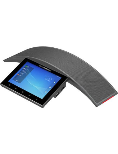 Système de conférence audio SIP GAC 2570 - [product_reference]Système de conférence audio SIP GAC 2570