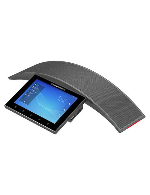Système de conférence audio SIP GAC 2570 - [product_reference]Système de conférence audio SIP GAC 2570