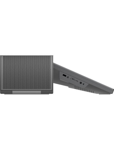 Système de conférence audio SIP GAC 2570 - [product_reference]Système de conférence audio SIP GAC 2570