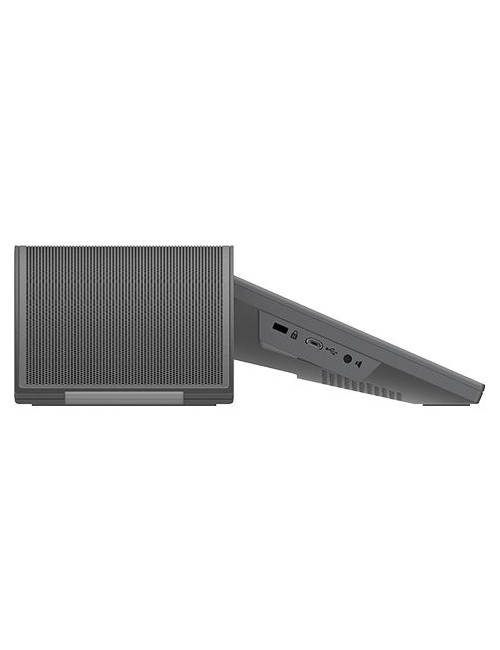 Système de conférence audio SIP GAC 2570 - [product_reference]Système de conférence audio SIP GAC 2570
