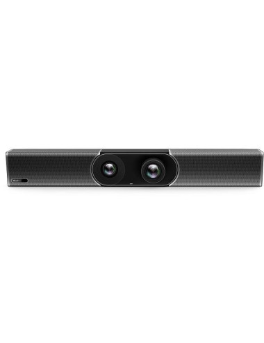 Barre vidéo Visio A30 multiplateforme -