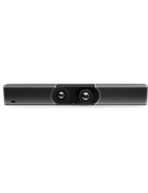 Barre Visio A30 multiplateforme 7-15 personnes - YL-A30