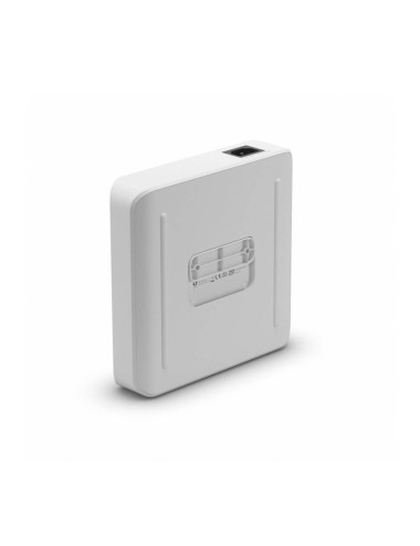 UniFi Switch 8 Giga + 8 Giga PoE+ 45W - [product_reference]UniFi Switch 8 Giga + 8 Giga PoE+ 45W