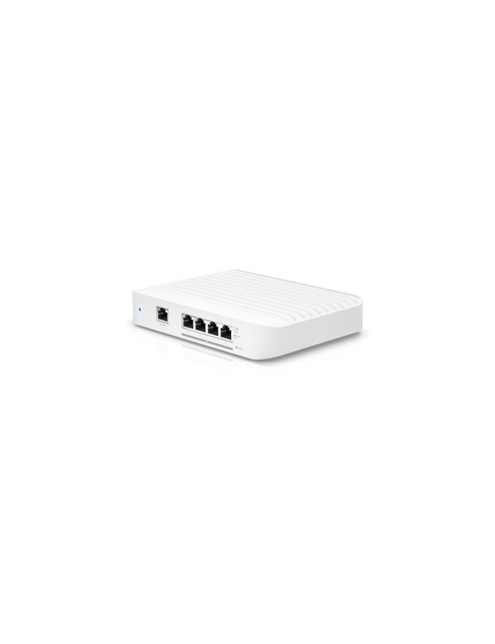 UniFi Switch XG Giga 1 PoE at In 4 ports 10Giga - UB-USW-FLEX-XG
