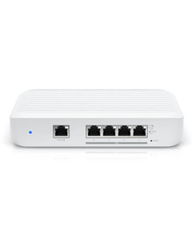 UniFi Switch XG Giga 1 PoE at In 4 ports 10Giga - [product_reference]UniFi Switch XG Giga 1 PoE at In 4 ports 10Giga
