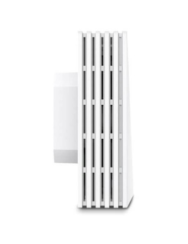Point d'accès mural Wifi 6 AX 3000 Mbits Giga - réf. TLEAP650W - TLEAP650W