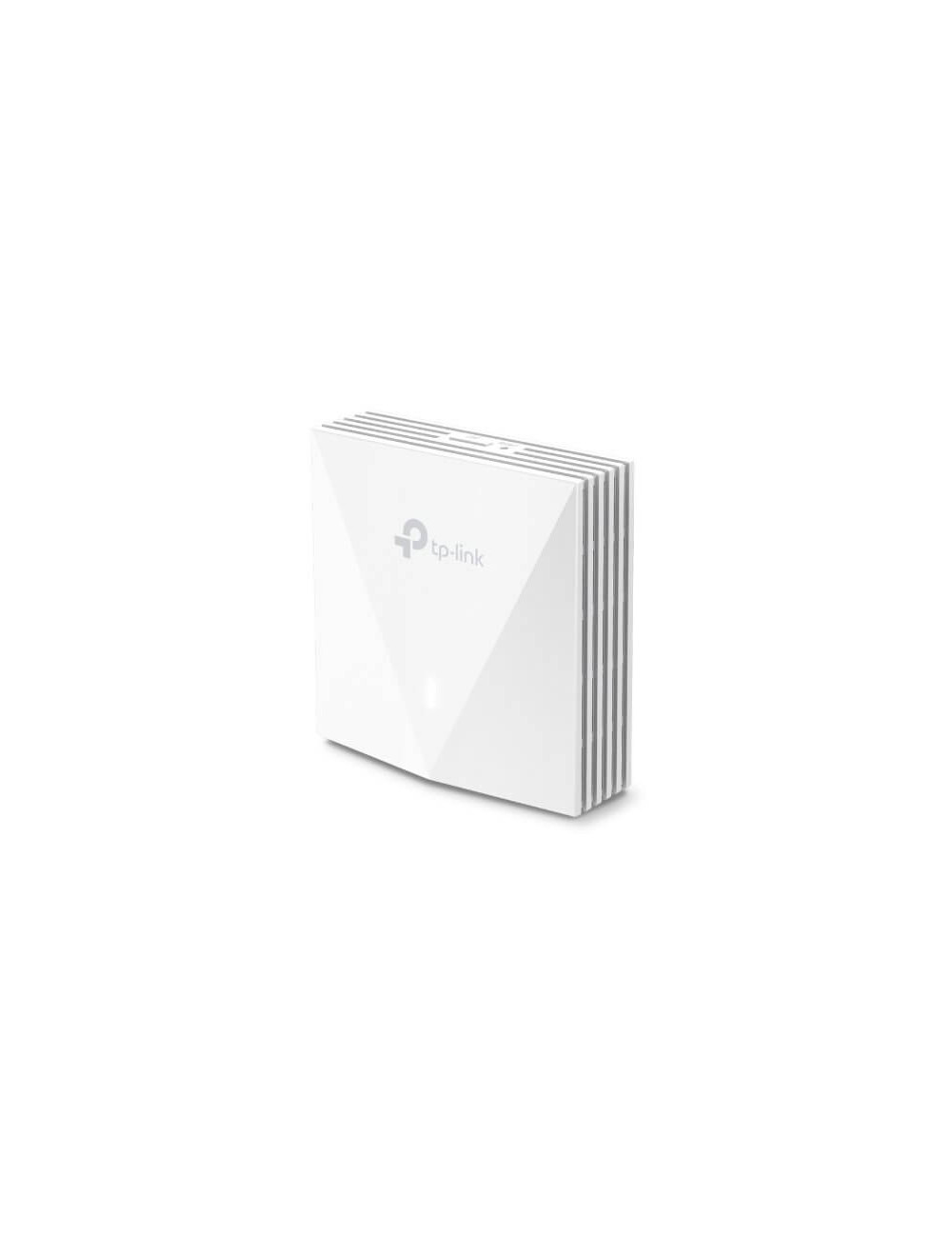 Point d'accès mural Wifi 6 AX 3000 Mbits Giga - réf. TLEAP650W - TLEAP650W