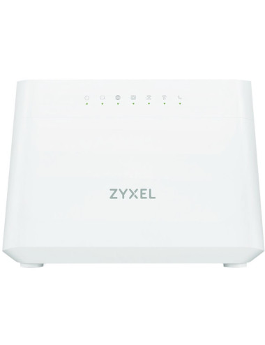 Modem routeur ADSL2 / VDLS2 / Wan Wifi ax 1800 - [product_reference]Modem routeur ADSL2 / VDLS2 / Wan Wifi ax 1800