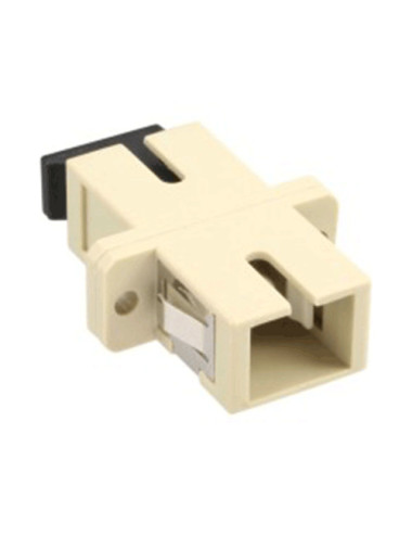 Lot de 25 traverses opt. SC/SC Simplex multimode - [product_reference]Lot de 25 traverses opt. SC/SC Simplex multimode
