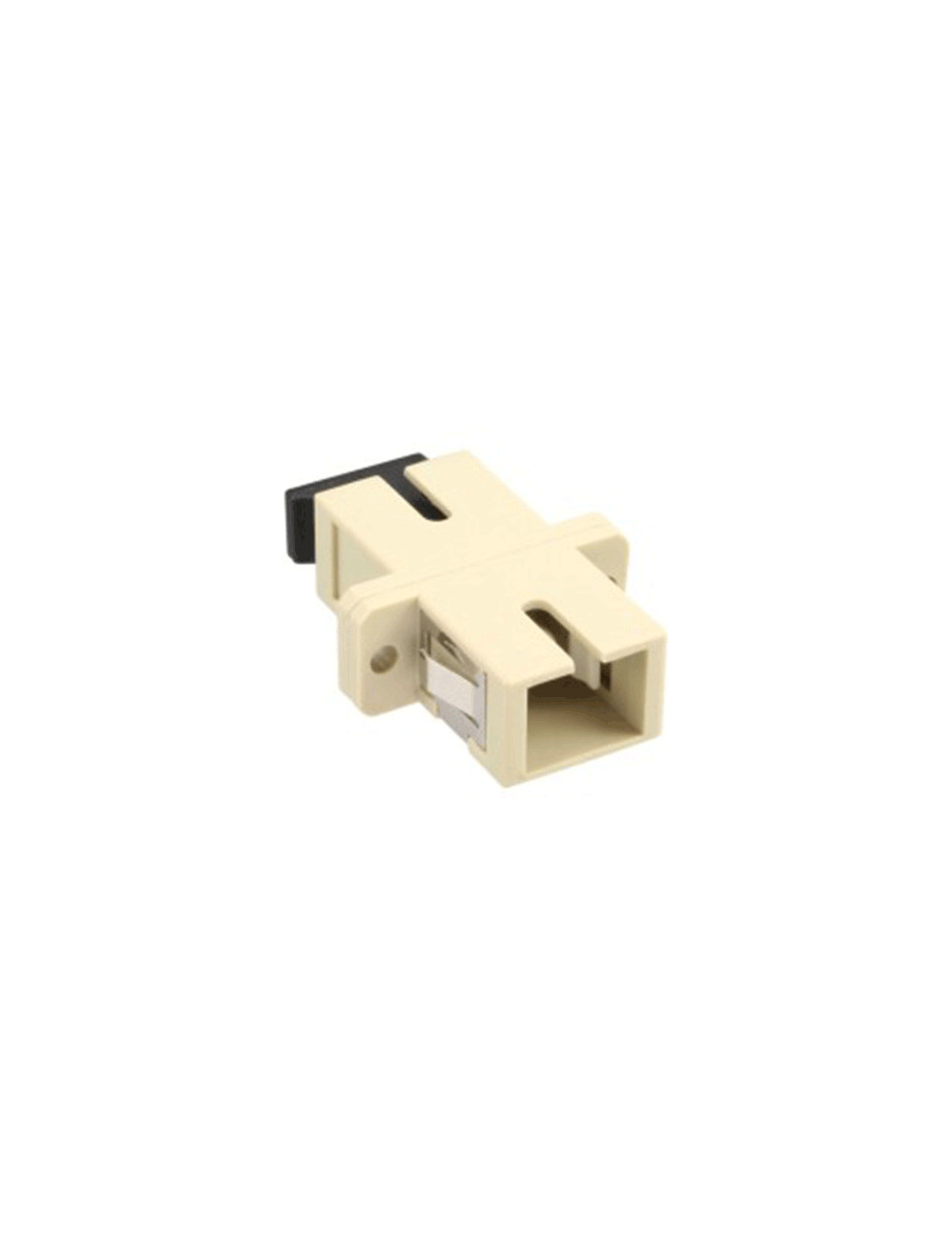 Lot de 25 traverses opt. SC/SC Simplex multimode - [product_reference]Lot de 25 traverses opt. SC/SC Simplex multimode