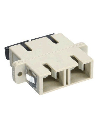 Traverse optique SC/SC Duplex monomode - [product_reference]Traverse optique SC/SC Duplex monomode