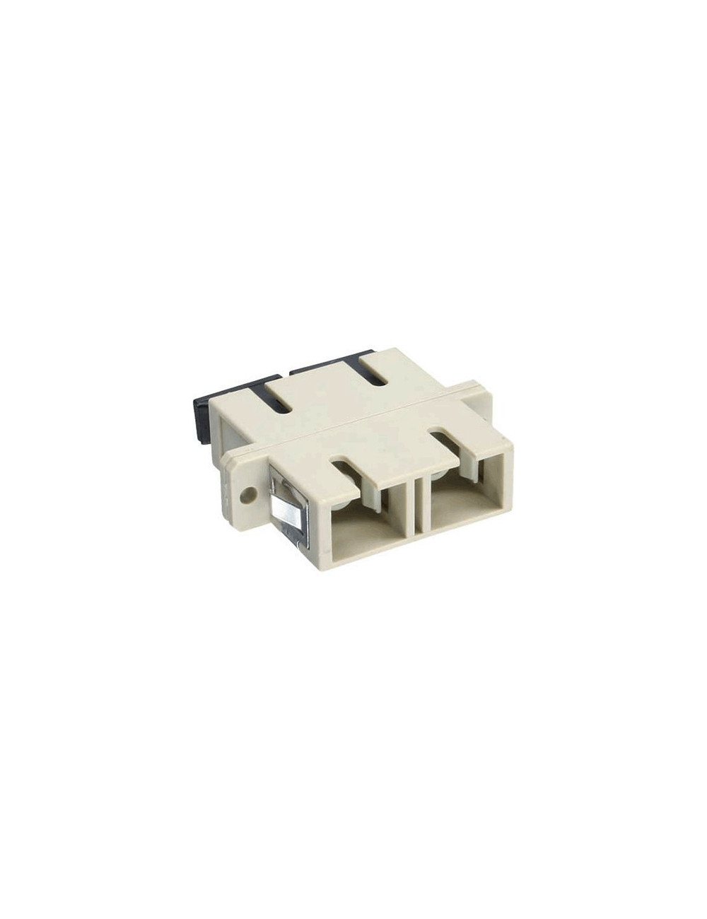 Traverse optique SC/SC Duplex monomode - [product_reference]Traverse optique SC/SC Duplex monomode