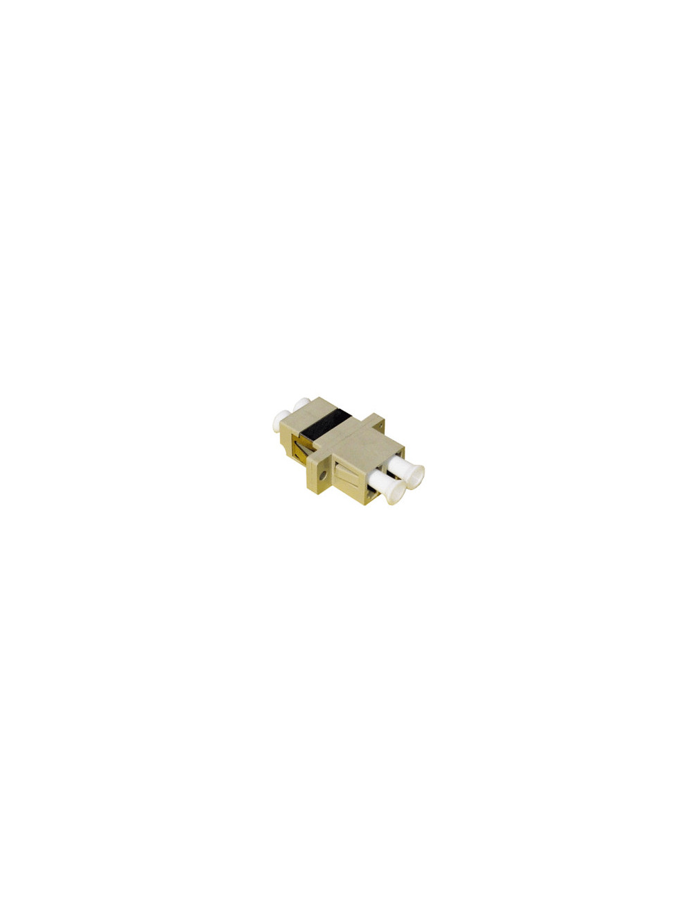 Traverse optique LC/LC Duplex monomode - [product_reference]Traverse optique LC/LC Duplex monomode