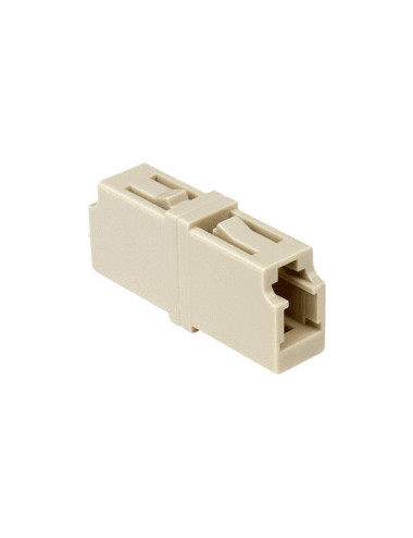 Traverse optique LC/LC Simplex monomode - [product_reference]Traverse optique LC/LC Simplex monomode