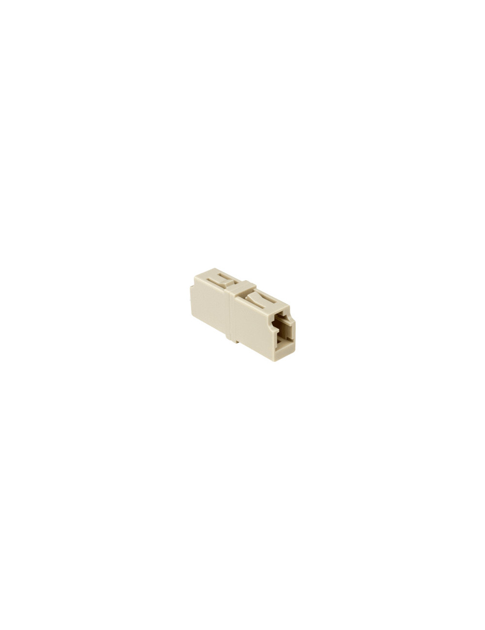 Traverse optique LC/LC Simplex monomode - [product_reference]Traverse optique LC/LC Simplex monomode