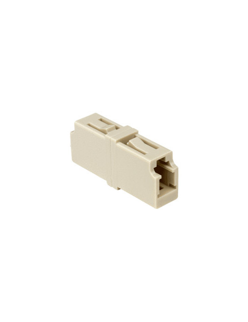 Traverse optique LC/LC Simplex monomode - [product_reference]Traverse optique LC/LC Simplex monomode
