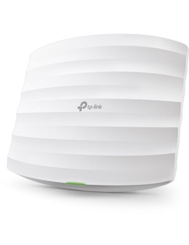 Point d'accès Wifi ac 1750 Mbits Giga - TLEAP245V3