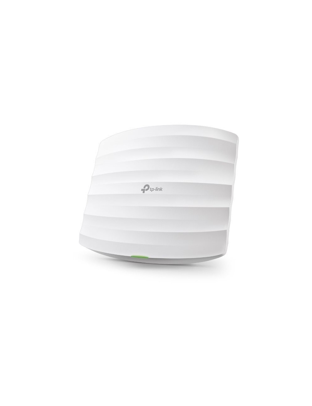 Point d'accès Wifi ac 1750 Mbits Giga - TLEAP245V3