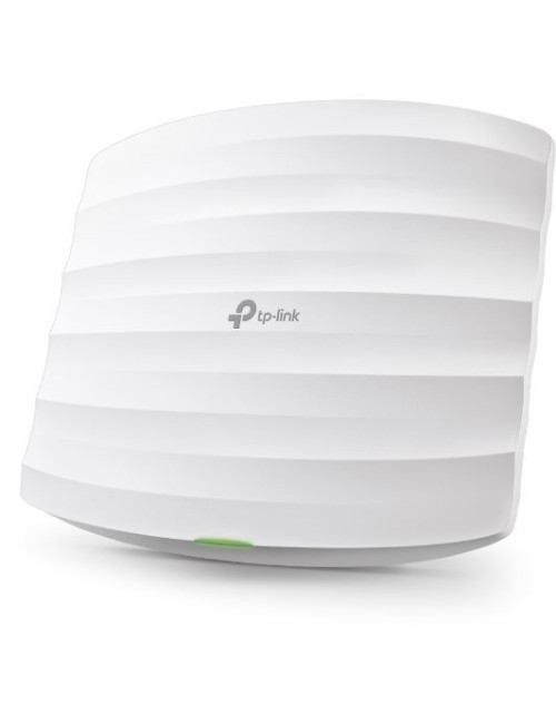 Point d'accès Wifi ac 1750 Mbits Giga - TLEAP245V3