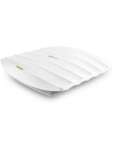 Point d'accès Wifi ac 1750 Mbits Giga - TLEAP245V3